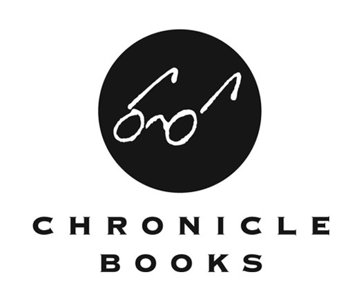 Chronicle Books