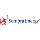 Sempra Energy